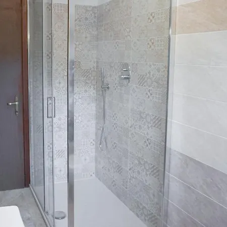 Podere Il Pino Casa vacanze