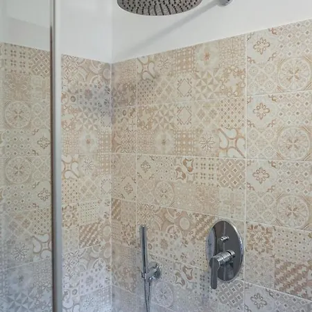 Podere Il Pino Casa vacanze Medicina (Tuscany)